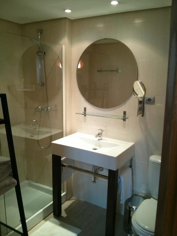 Apartamento Calle Mauricio Legendre Madrid Bilik gambar